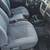 2009 chevy colorado  low mileage 11 thumbnail