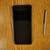 Moto G Stylus 5G 2024 (unlocked) with case 4 thumbnail
