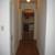586 Holly Ave // NOV - JAN // Hardwood Floors 10 thumbnail
