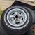 Various wheels and tires huge quantity discounts 7 thumbnail