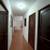 Brand new houses. Condo. $165K Antigua Guatemala 14 thumbnail
