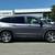 2018 Honda Pilot Modern Steel Metallic **Save Today - BUY NOW!** 3 thumbnail