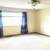2BR /3 Level/ Fireplace/ Deck/convenient location +++ November 1 13 thumbnail