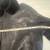 Mens Black Leather Jacket-Fur collar & lining-David Green 9 thumbnail