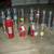 Old Fire Extinguishers 1 thumbnail