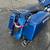 2022 HARLEY DAVIDSON ROAD GLIDE W/ EXTRAS  FINANCING AVAILABLE 10 thumbnail