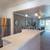 Dual-Pane Windows, Stainless-Steel Dishwasher, Quartz Countertops 6 thumbnail