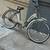 1950's Road Master Cruiser Bike Step Through 19" 1 thumbnail