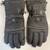 Heated Motorcycle Gloves 3 thumbnail