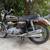 Honda cb750 four k3 7 thumbnail