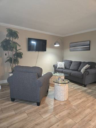 $1,980 / 1br - 500ft2 - Los Olas area condo for rent (FT. LAUDERDALE)64049279236610124