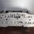 Toyota Sienna Speedometer Cluster. 2005 Odometer Dash Instrument Panel 3 thumbnail
