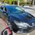 2018 NISSAN Altima SR special edit. 8 thumbnail