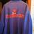Baltimore Bullets Basketball winter jacket 6XL 2 thumbnail
