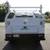 2023 GMC Sierra 2500 Pro  8 thumbnail