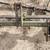 15 1/2 ft Ditcher /Cultivator bar-- 6 row -- Or Best Offer 3 thumbnail