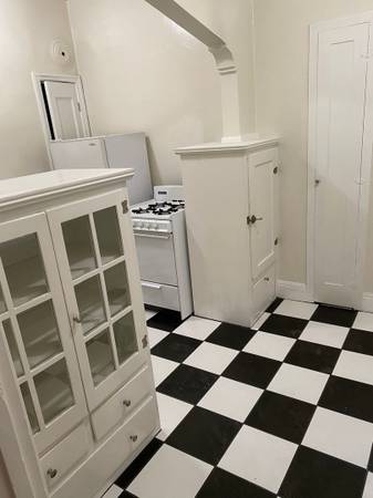 $1,679 725 Central Avenue 104 -Large sunny Studio Unit (alameda)63686121358593124