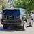 2017 GMC Yukon SLT ** Leather ** Loaded ** 3rd Seat ** Easy Financing 6 thumbnail