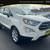 2020 Ford EcoSport - Financing Available! 3 thumbnail