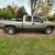 2000 Chevy Silverado 1500 4X4 3 thumbnail