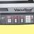 VacuSeal Dry Mount Press 2 thumbnail