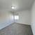 1935 Cloverfield Blvd - 17 Very Cozy Upper Unit in Santa Monica 16 thumbnail