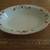 Hall Jewel Tea Autumn Leaf dishes set service for 8 8 thumbnail