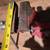 Milwaukee Bench Vise Vice Tool Vintage Tools Vice Garage Shop 3 thumbnail
