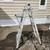 18' gorilla type multi-purpose ladder with work platform 2 thumbnail