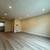 Fabulous Apartment * 1 Bed, 1 Bath * Modern kitchen * Great Rate! * 2 thumbnail