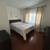 Sale my dream home for 160k Home Sweet Home 10 thumbnail
