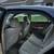 2006 Honda Accord SE Sedan Clean Title Original Owner 1-Owner 6 thumbnail