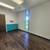 240 sqft Two room Salon suite, water hookup and tall windows $850 7 thumbnail