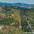 New lodge mountain home on 23 subdivided acres 5 thumbnail