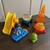 DUPLO Disney Miles Space Adventure 10824 1 thumbnail