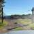8.27 Acres. Current use: PERSONAL SHOOTING RANGE in SOUTH SAN JOSE 15 thumbnail