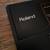 Roland VP-550 49-Key Vocal / Ensemble Keyboard 6 thumbnail