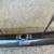ENVE M525 6 thumbnail