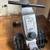 Magnetic Rowing Machine 3 thumbnail