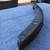 1991-1996 CORVETTE RH FRONT SPOILER 4 thumbnail