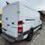 2015 Mercedes-Benz Sprinter Cargo Van Mechanic Special Clean Title 4 thumbnail