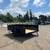 2026 Summit Alpine Series 3K Landscape w/Split Ramps 6' X 10'  1020059 12 thumbnail