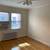 1 Bedroom, 702sqft, Old Town 5 thumbnail