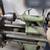 9" Workshop Model C South Bend Metal Lathe 5 thumbnail