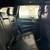 2022 Jeep Grand Cherokee WK Limited 4x4 299 / MO 24 thumbnail