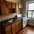 Beautiful Extra Large One Bedroom Apartment 1 thumbnail