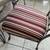Dining Table and 4 Chairs - In Door / Outdoor Set 10 thumbnail