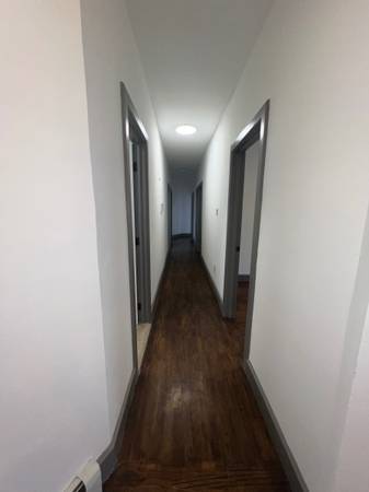 $5,799 / 4hab - 1200ft2 - ¡Vida en Bed-Stuy! Comparte 4H/2B – Cerca de los trenes A/C + G, cafés y restaurantes (Bedford Stuyvesant)63945363091202124