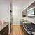♦ SUNNY SPACIOUS RENOVATED 2 BED NEAR MAGOUN SQ GREEN LINE EXT! YARD! 7 thumbnail