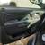 ♻️ 2010 CHEVROLET TAHOE 5.3L PARTING OUT 9 thumbnail